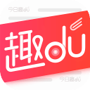 今日趣读1.0.3_中文安卓app手机软件下载