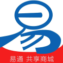 易通共享商城1.0_中文安卓app手机软件下载