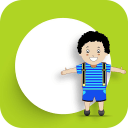 儿童听力脑力训练6.8.25_中文安卓app手机软件下载