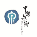 泉乡泗水1.0.6_中文安卓app手机软件下载