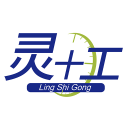 灵十工1.0.0_中文安卓app手机软件下载