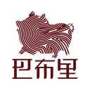 巴布里厨坊1.0.8_中文安卓app手机软件下载