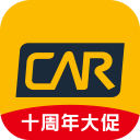 神州车管家1.0_中文安卓app手机软件下载