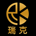 瑞克国际1.0.0_中文安卓app手机软件下载