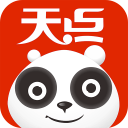 天点商城1.0.23_中文安卓app手机软件下载