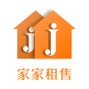 家家租售1.0_中文安卓app手机软件下载