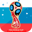 足球联赛1.0.8_中文安卓app手机软件下载