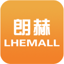 朗赫商城1.0.0_中文安卓app手机软件下载