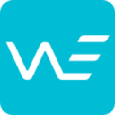 WorkGuide手机版1.0_中文安卓app手机软件下载