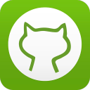 人猫翻译器1.6_中文安卓app手机软件下载