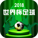 世界杯足球1.0_中文安卓app手机软件下载