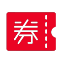 淘优品白菜价1.5.0_中文安卓app手机软件下载