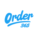 Order365 HD2.7.2_中文安卓app手机软件下载