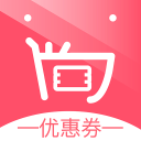 尚方宝券2.0.8_中文安卓app手机软件下载