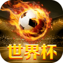 俄罗斯世界杯1.0_中文安卓app手机软件下载