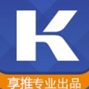 享推客1.3.0_中文安卓app手机软件下载