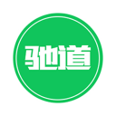 驰道自驾0.0.9_中文安卓app手机软件下载