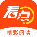 阅看点1.0.1_中文安卓app手机软件下载
