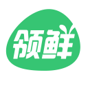 领鲜1.0.0_中文安卓app手机软件下载