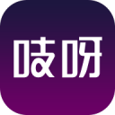 吱呀改善啪能力2.0.9_中文安卓app手机软件下载