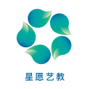 星愿艺教1.1.8_中文安卓app手机软件下载
