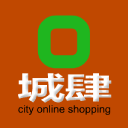 城肆商家版0.8_中文安卓app手机软件下载