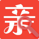 找亲家—最真实相亲1.6.7.1_中文安卓app手机软件下载
