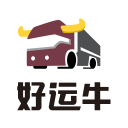 好运牛1.0_中文安卓app手机软件下载