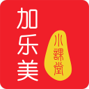 小课堂V1.8_中文安卓app手机软件下载