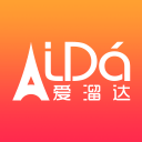 爱溜达4.1.1_中文安卓app手机软件下载