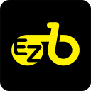 EZbike骑行家1.1.8_中文安卓app手机软件下载
