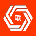 能量联盟11.11.1123_中文安卓app手机软件下载