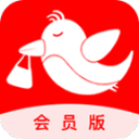 下班没1.3.6_中文安卓app手机软件下载