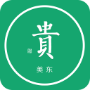 贵美东1.3_中文安卓app手机软件下载