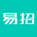 易招1.0.3_中文安卓app手机软件下载
