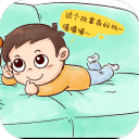 儿童童话故事2.2.3_中文安卓app手机软件下载