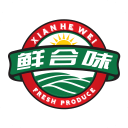 鲜合味0.1.0_中文安卓app手机软件下载