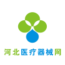 河北医疗器械网1.0_中文安卓app手机软件下载
