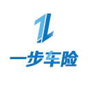 一步车险1.1.0_中文安卓app手机软件下载