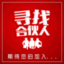 聊e聊1.0.0_中文安卓app手机软件下载