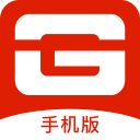 金行掌柜助手1.0_中文安卓app手机软件下载