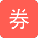 券多多1.0.0_中文安卓app手机软件下载