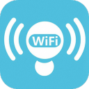 必虎WiFi助手1.2.8_中文安卓app手机软件下载