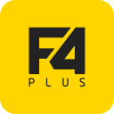 F4 Plus1.5.1_中文安卓app手机软件下载
