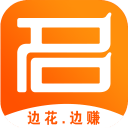 名人优品1.00_中文安卓app手机软件下载