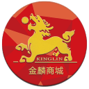 金麟商城1.0.1_中文安卓app手机软件下载