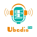 UbadisFM1.2.9_中文安卓app手机软件下载
