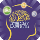 金黄粒1.1.3_中文安卓app手机软件下载