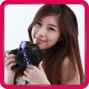 美妆美化相机6.5.10_中文安卓app手机软件下载