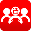 选拍1.6.2_中文安卓app手机软件下载